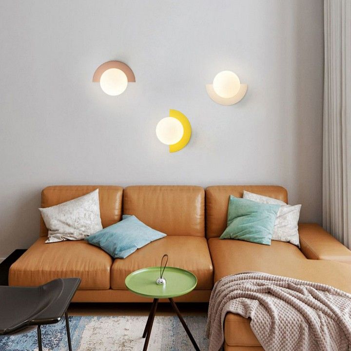Бра Imperiumloft ORSA orsa01