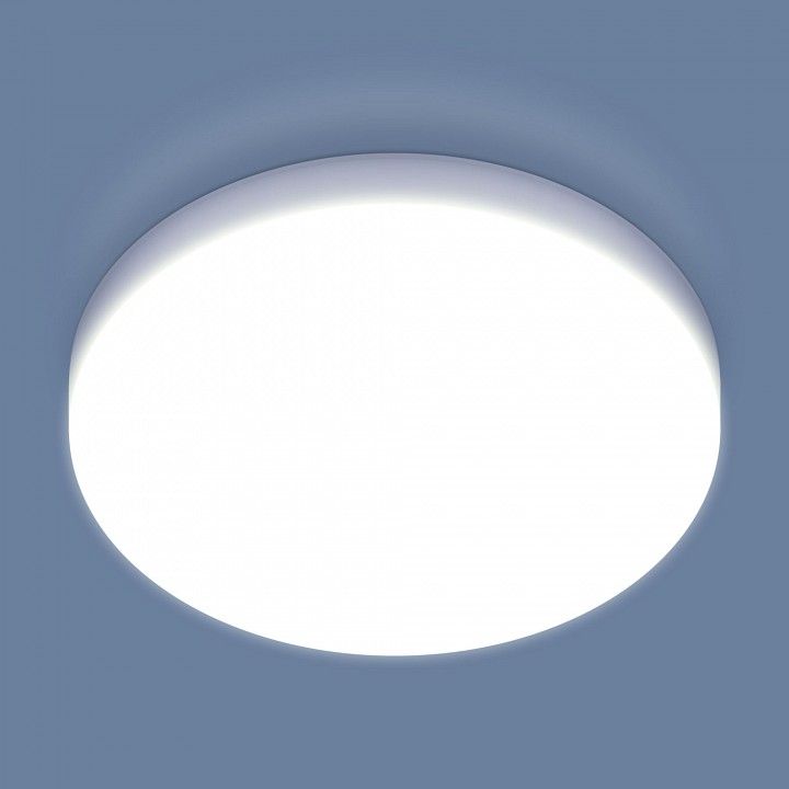 Накладной светильник Elektrostandard Gaze a047940
