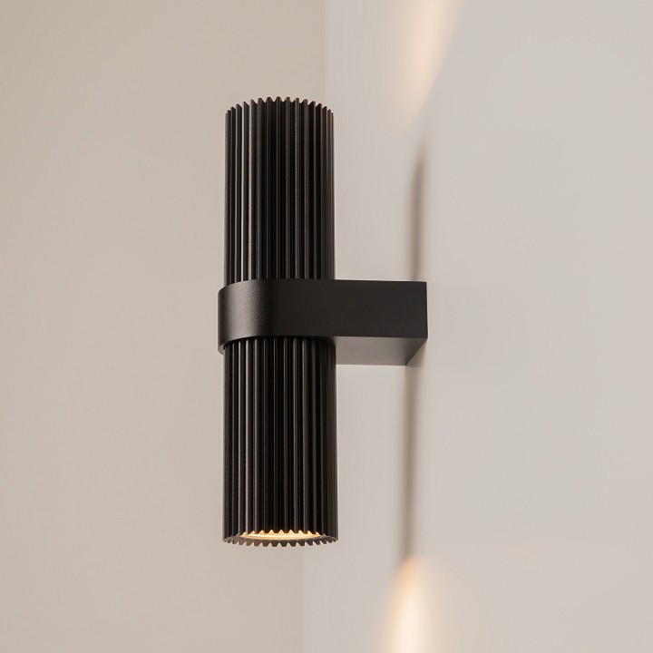 Бра Maytoni Dynamics MOD326WL-02B