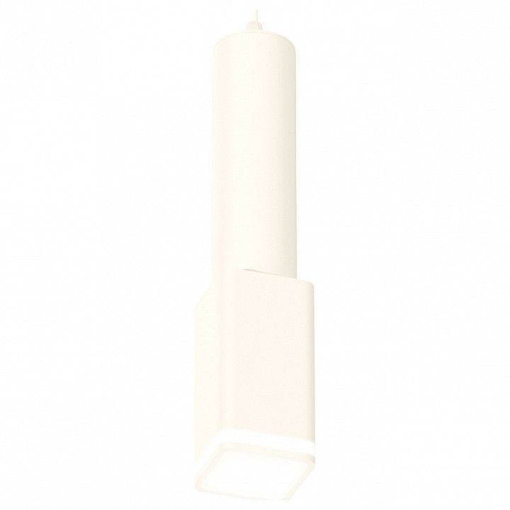 Подвесной светильник Ambrella Light XP XP7820002