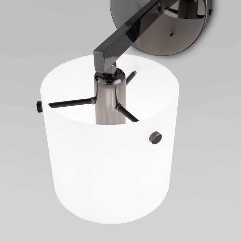 Бра Eurosvet Glimmer 501001
