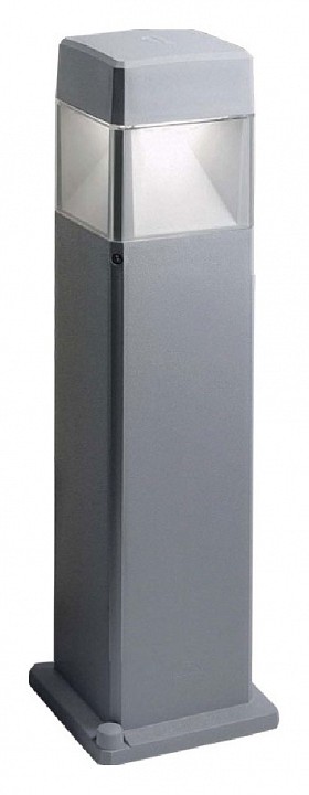 Наземный низкий светильник Fumagalli Elisa DS2.563.000.LXD1L