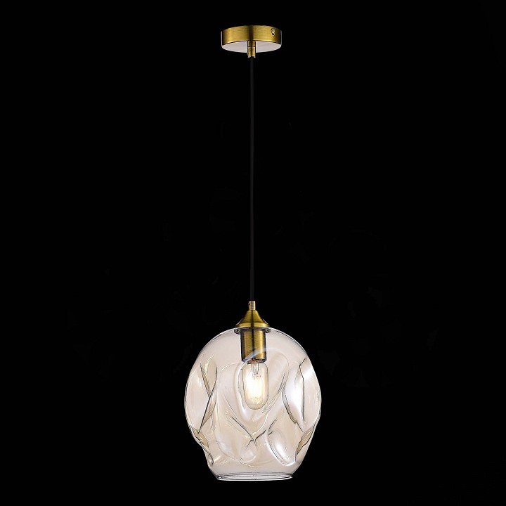 Подвесной светильник ST-Luce Idesia SL1188.313.01