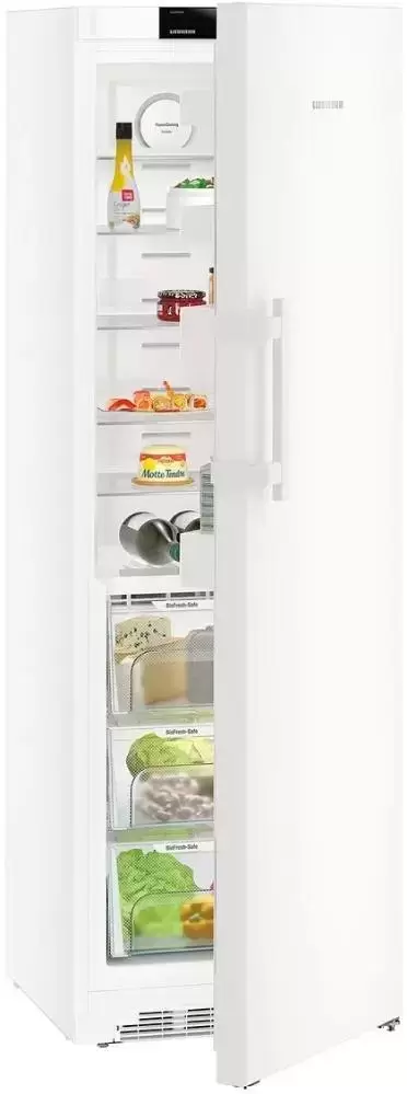 Холодильник Liebherr KB 4310 Comfort BioFresh