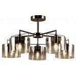 Люстра на штанге Rivoli Bonnie Б0055611