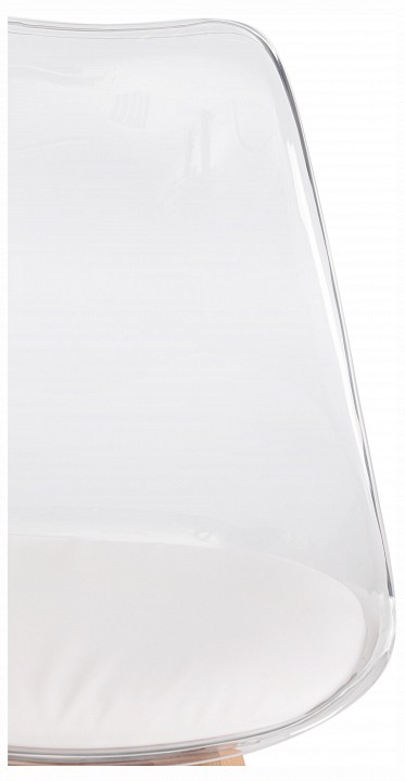 Стул Tulip (mod. 73-1)