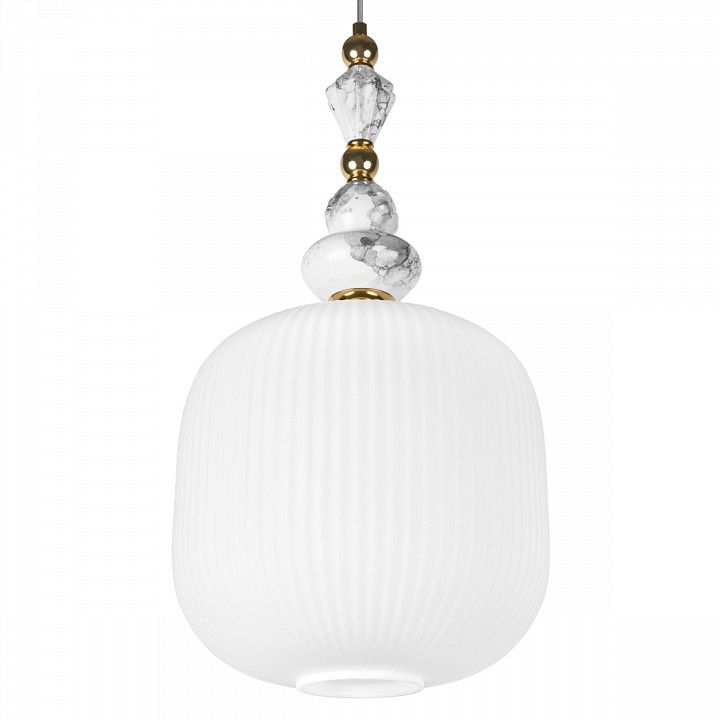 Подвесной светильник Loft it Family 10365/E