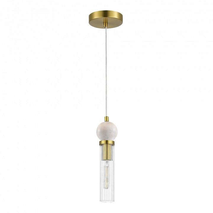 Подвесной светильник ST-Luce MEDEA SL1244.303.01