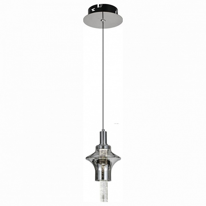 Подвесной светильник Alfa-Light F2524 F2524-30