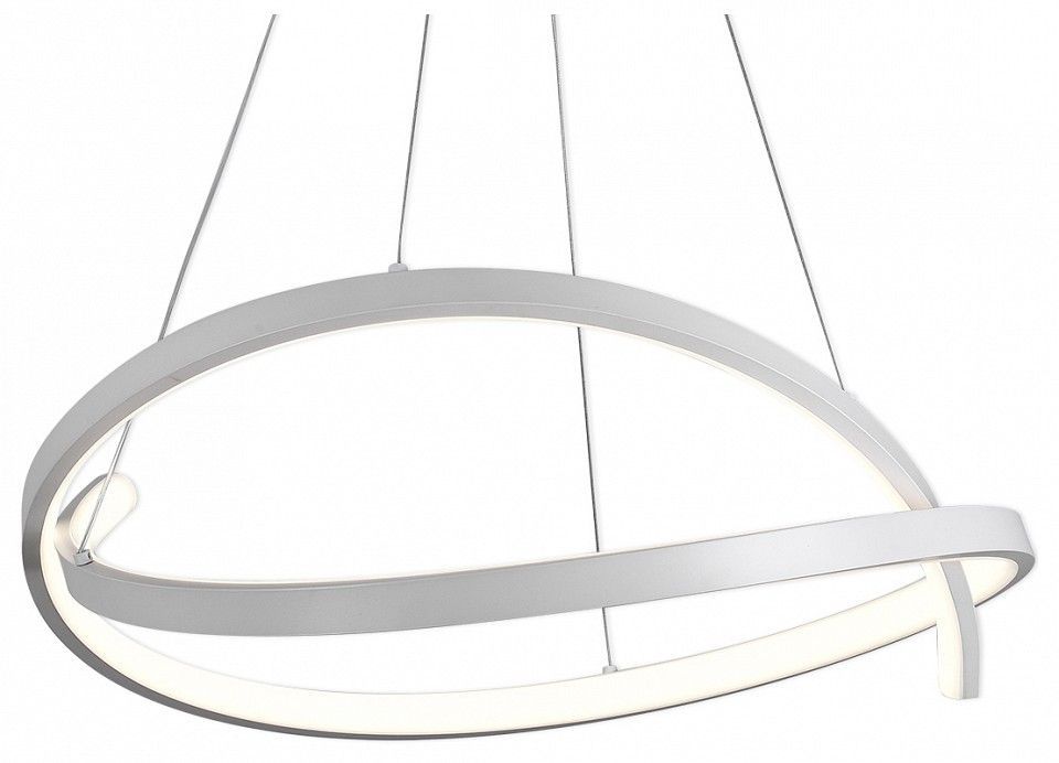 Подвесной светильник Natali Kovaltseva  LED LAMPS 81462