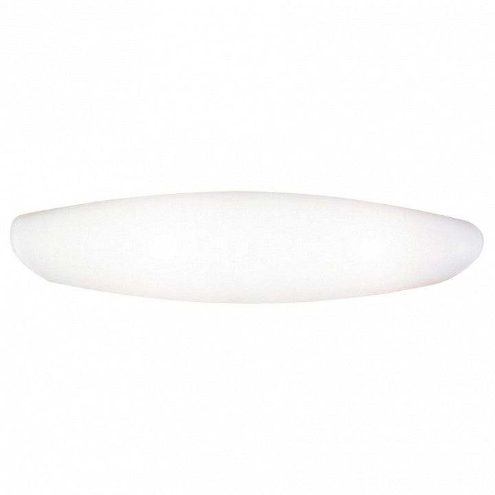 Накладной светильник Arte Lamp Tablet A6940AP-2WH