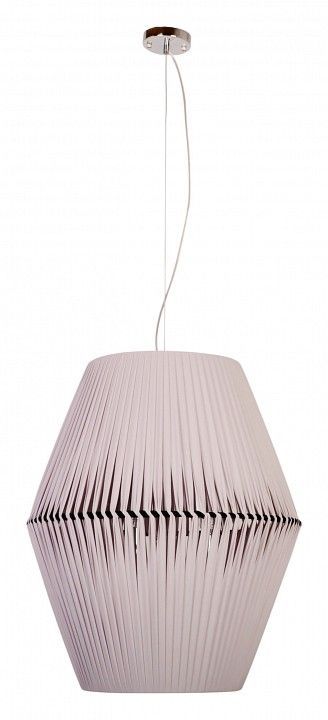Подвесной светильник Manne CL.7710 CL.7710-5CH-D SHADE