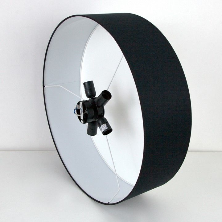 Накладной светильник Lighthall Camerona 65 LH022029