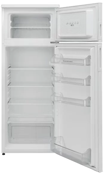 Холодильник Schaub Lorenz SLUS230W3M