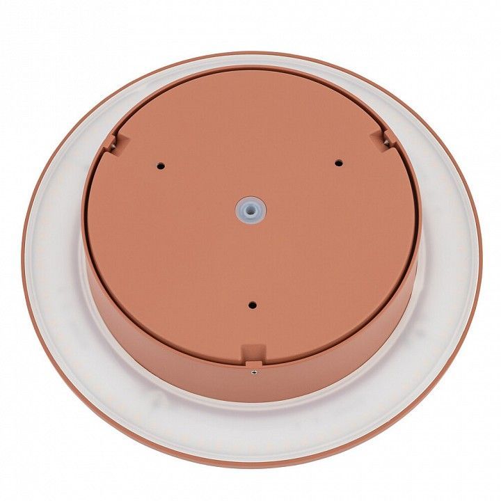 Накладной светильник Nowodvorski Aria Led XL 11574