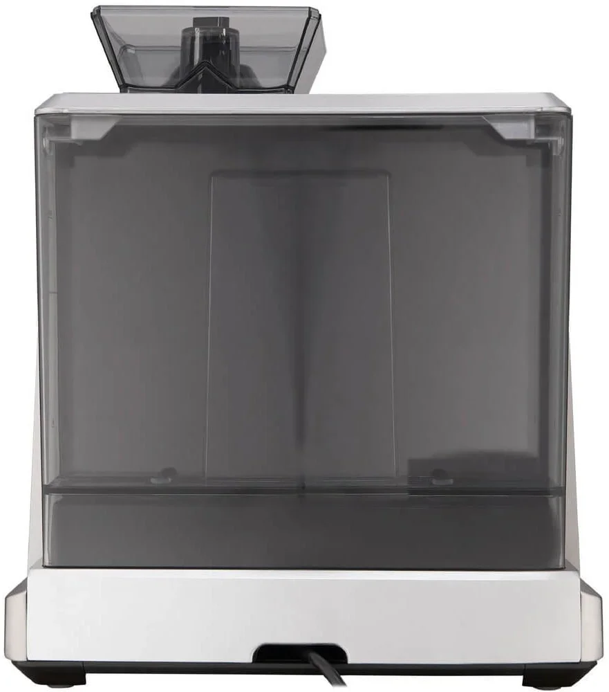Кофейная станция Korting KCM 1013 SA Bravo