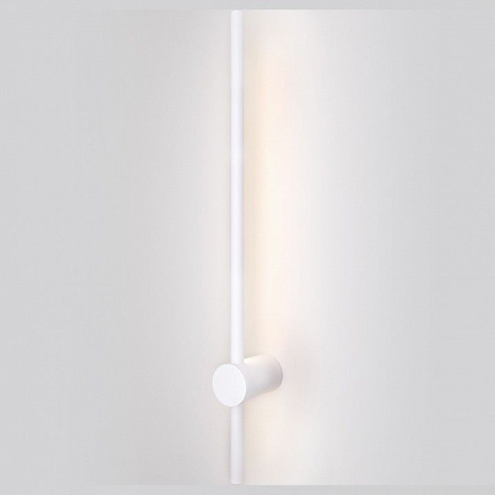 Бра Elektrostandard Cane a061490