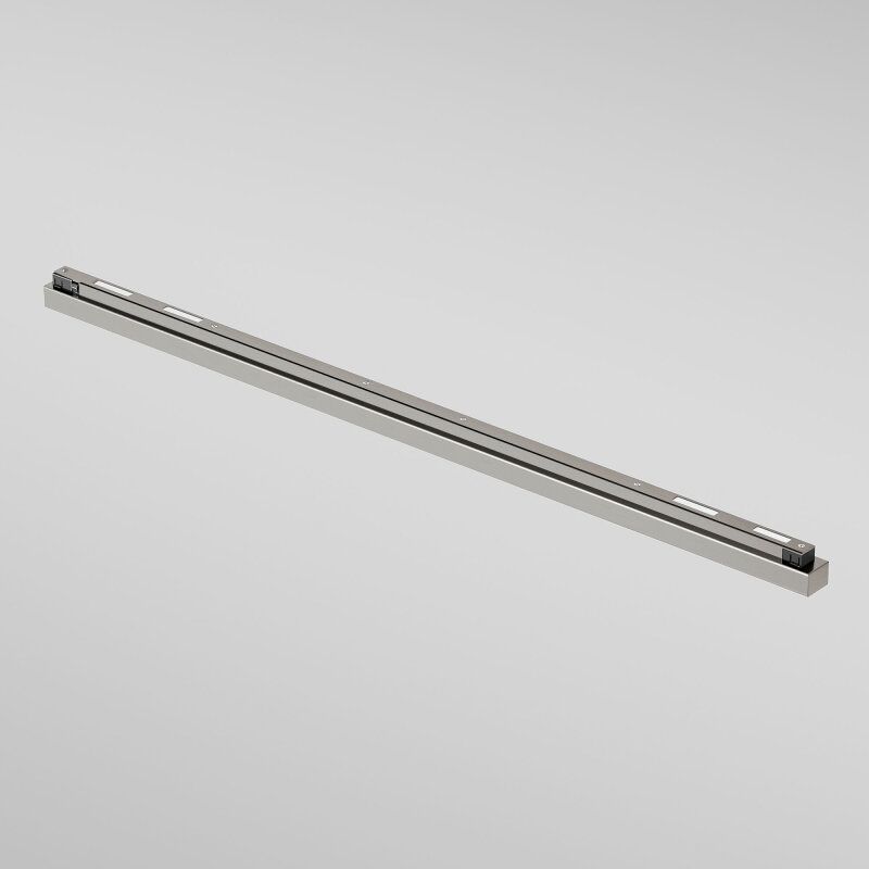 Накладной светильник Elektrostandard Line Magnetic 85526/01
