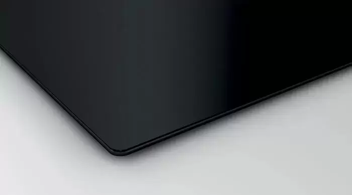 Индукционная варочная панель Bosch PUE 611 BB6E