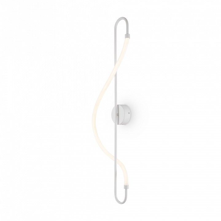 Накладной светильник Freya Fancy FR6059WL-L28W
