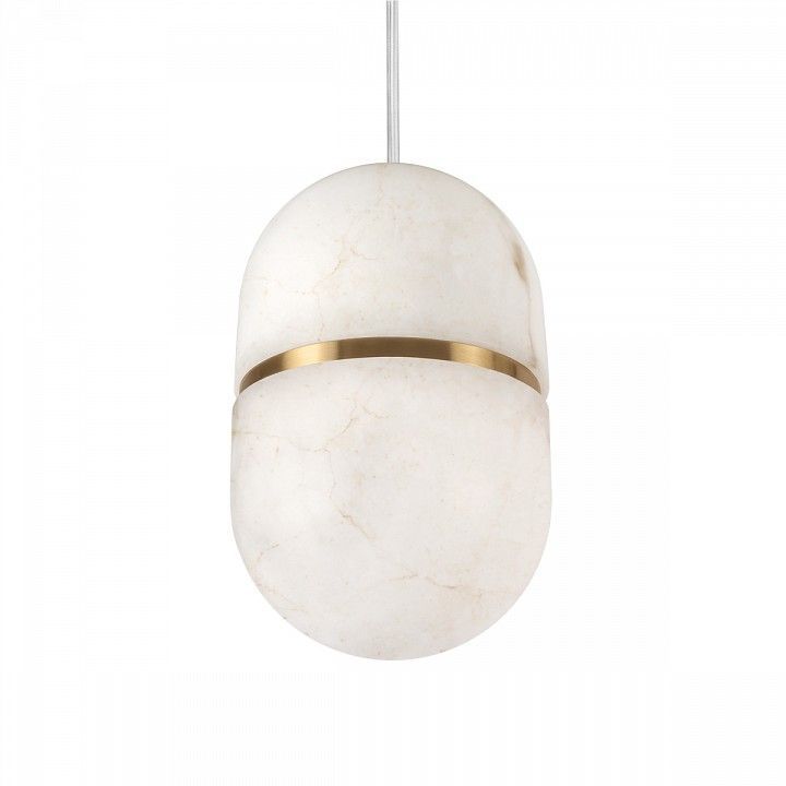 Подвесной светильник Loft it Yum acrylic 10553/S