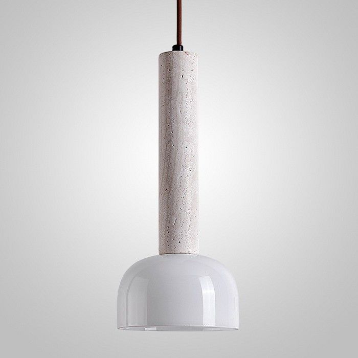 Подвесной светильник Imperiumloft  Berent01