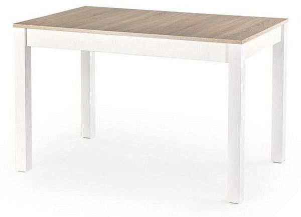 Стол обеденный Maurycy