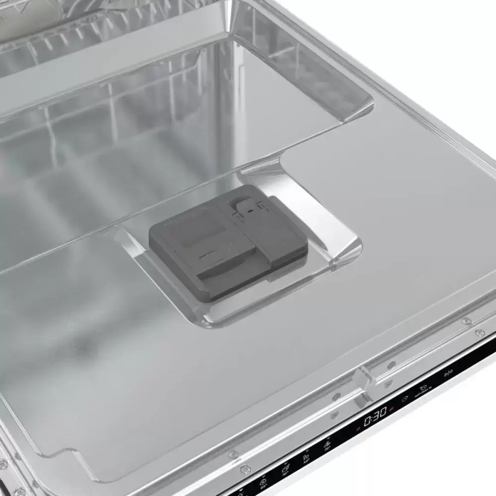 Встраиваемая посудомоечная машина Gorenje GV643D60