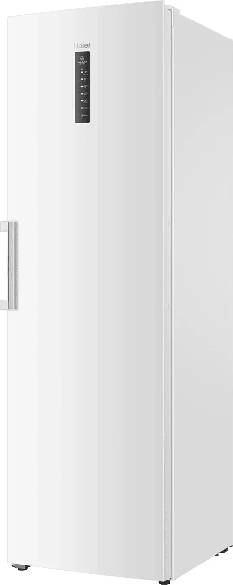 Морозильная камера Haier H3F-340WAA