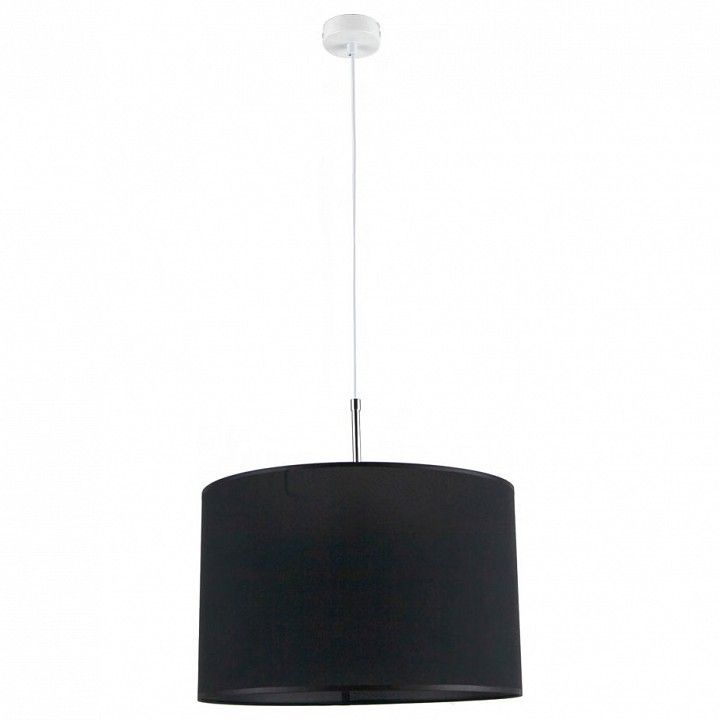 Подвесной светильник Lighthall Dream LH012045