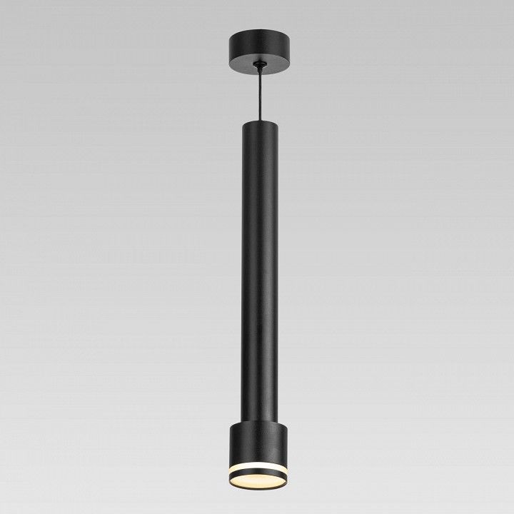 Подвесной светильник Citilux Bruno CL565011