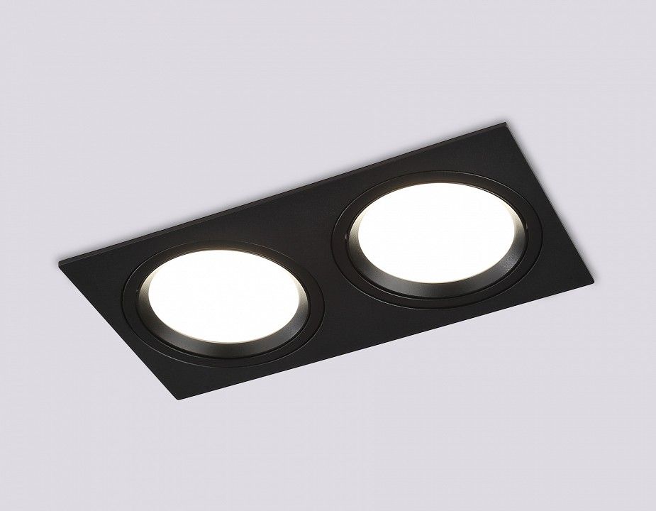 Встраиваемый светильник Ambrella Light TN TN51920