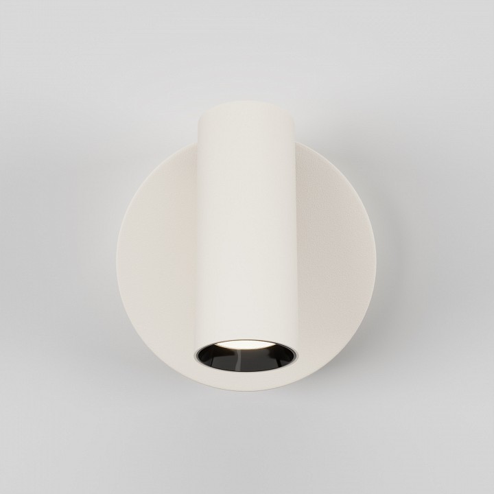 Бра Maytoni Technical Twist C079WL-L3W3K