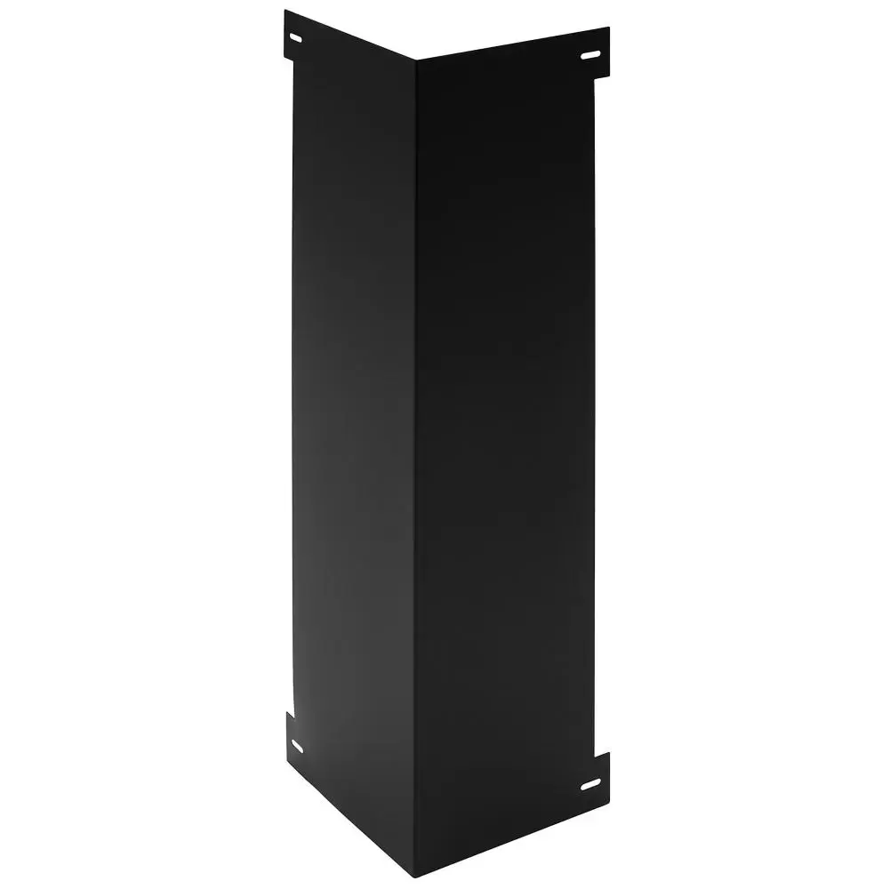 Встраиваемая вытяжка Krona SOPHIE 600 BLACK S