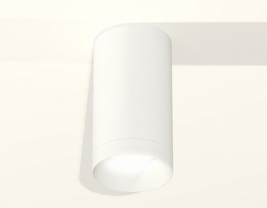 Накладной светильник Ambrella Light XS XS6322020