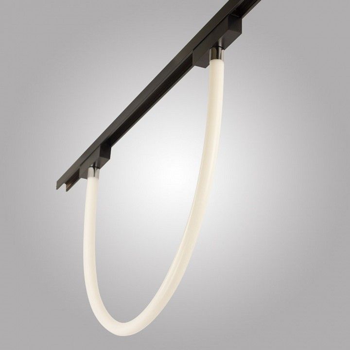 Накладной светильник гибкий AM-Group  MAGNET AM512 4000K 2000mm