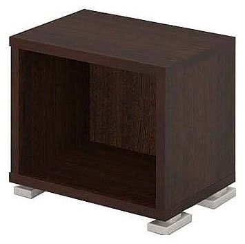 Стеллаж Домино СБ-15/1