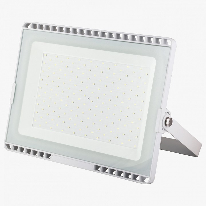 Настенно-потолочный прожектор LEDS POWER Е027 001098