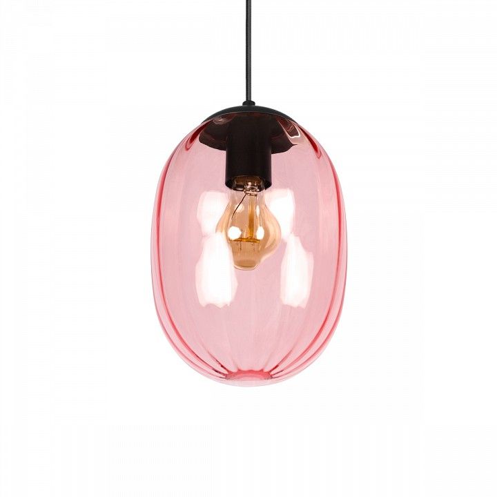 Подвесной светильник Loft it Bubble 10427 Purple