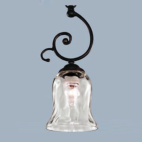 Подвесной светильник L'Arte Luce Gela L17701.19 Подвесной светильник L'Arte Luce Gela L17701.19