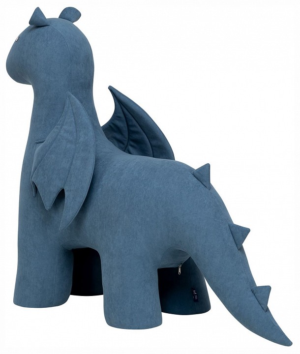 Пуф Dragon