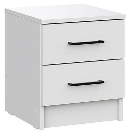 Тумбочка Бали