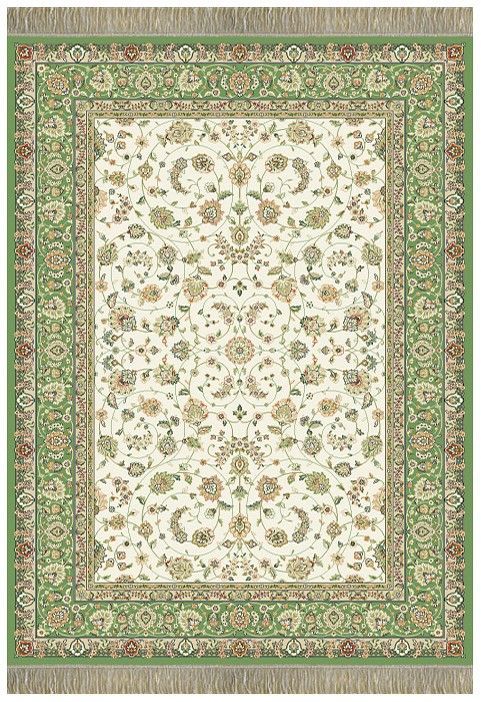Ковер интерьерный (160x230 см) Royal Palace