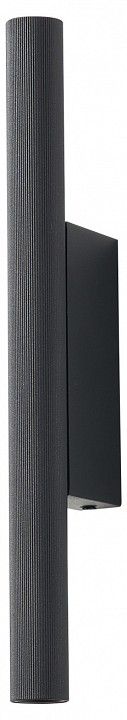 Накладной светильник Kink Light Элени 08463-291,19