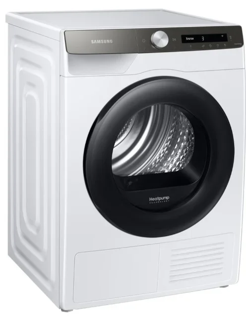 Сушильная машина Samsung DV90T5240AT/LP