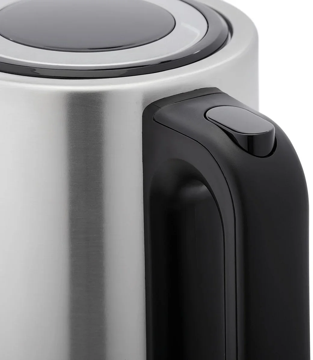 Чайник KRONA Elegant Inox КА-00008505