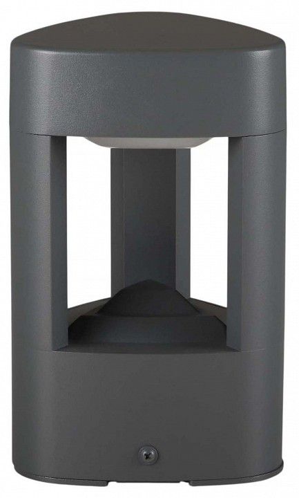 Наземный низкий светильник MyFar Origin MO1000-1G
