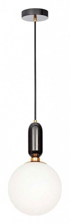 Подвесной светильник Loft it Parachilna 9973-B