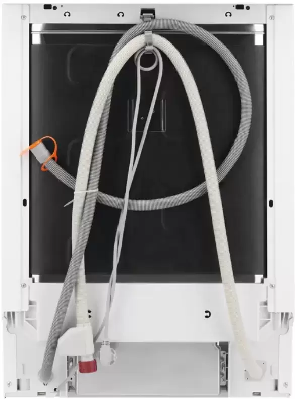 Встраиваемая посудомоечная машина Electrolux EEG47300L