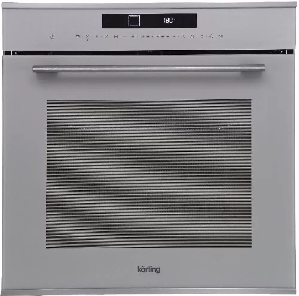 Духовой шкаф Korting OKB 1340 GBXGr MW